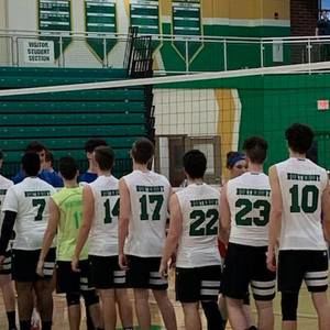 Meet your Posher, Zack